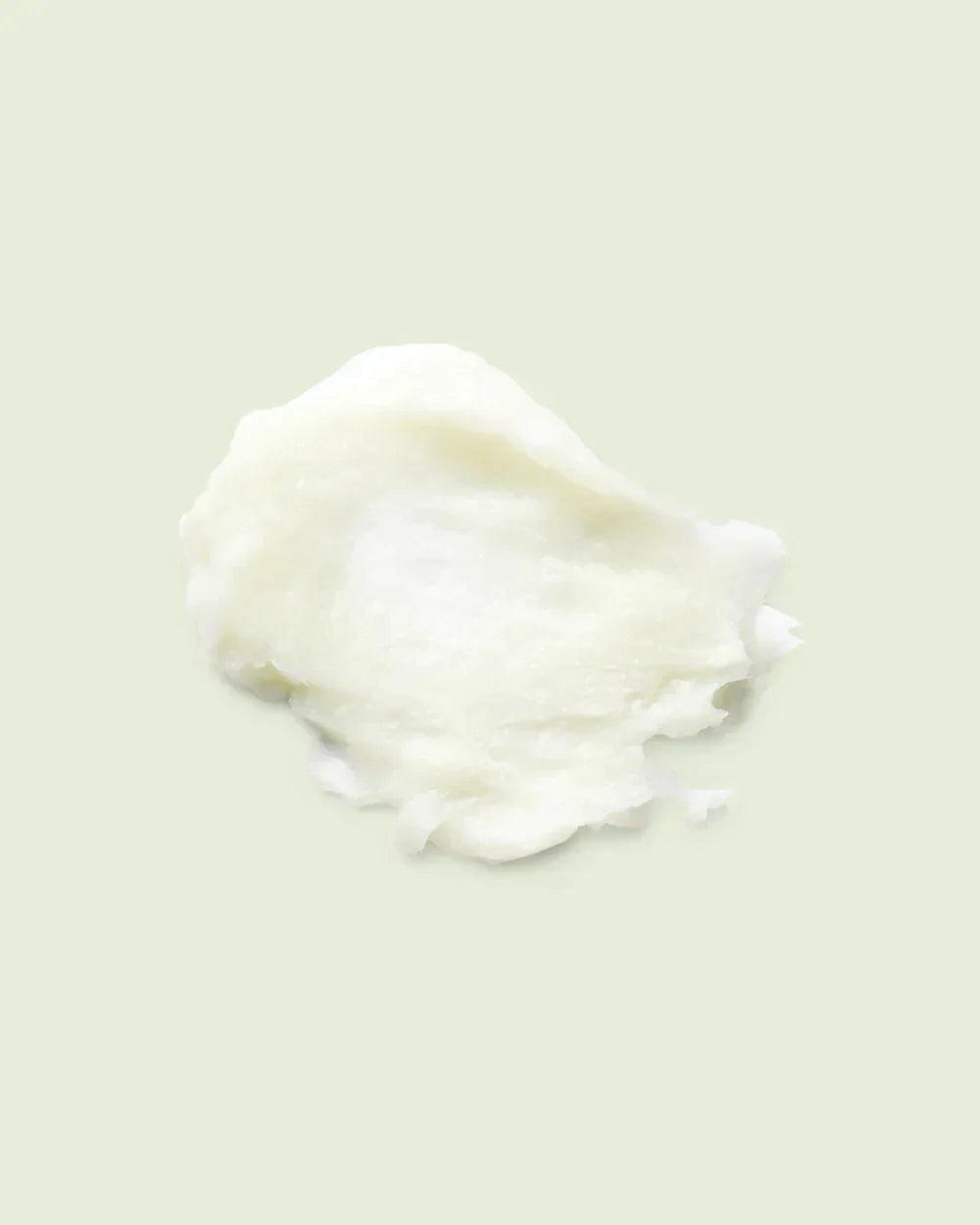 Maria Nila Structure Repair Booster Masque-Hårkur-JKSHOP