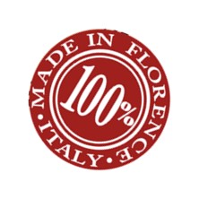 Mario Fissi Campostrini Home Textile Softener - 3 dufter - Tøymykner - JK-Shop