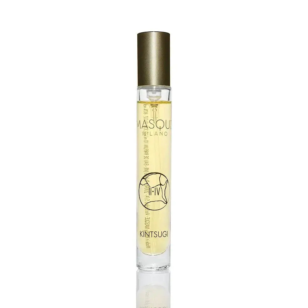 Masque Milano, EdP Kintsugi 35ml - Parfyme - JK-Shop