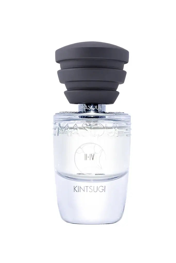 Masque Milano, EdP Kintsugi 35ml - Parfyme - JK-Shop