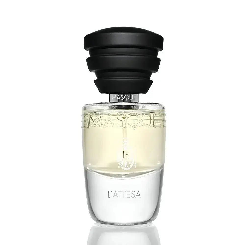 Masque Milano, EdP L'Attesa-Parfyme-JKSHOP