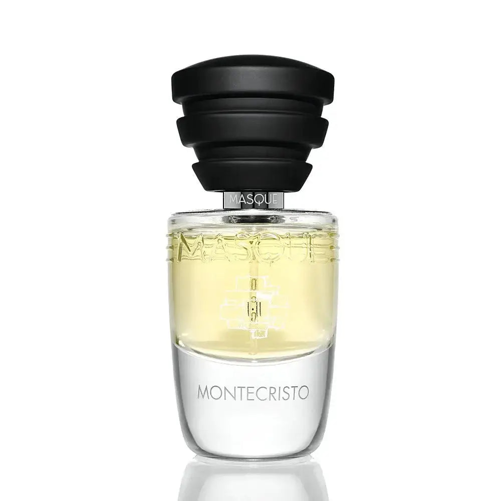 Masque Milano, EdP MonteCristo-Parfyme-JKSHOP