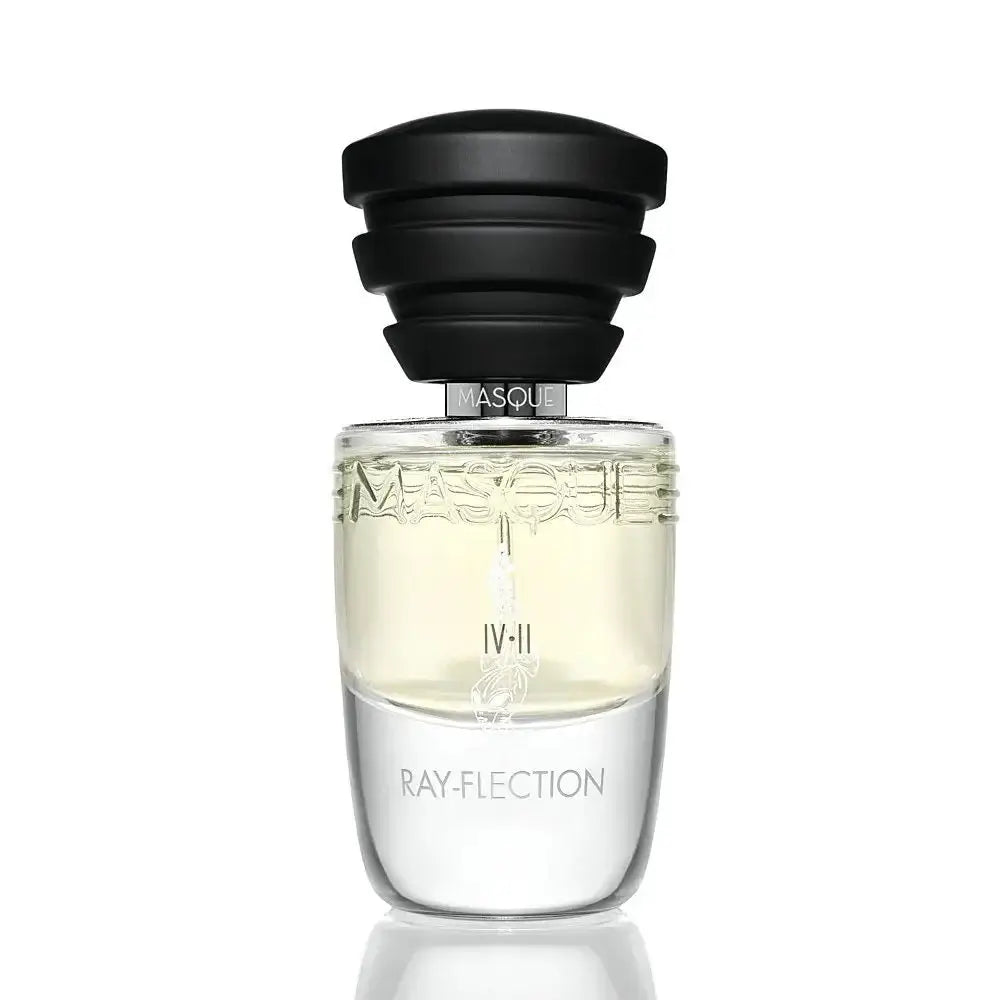 Masque Milano, EdP Ray-Flection 10ml - Parfyme - JK-Shop
