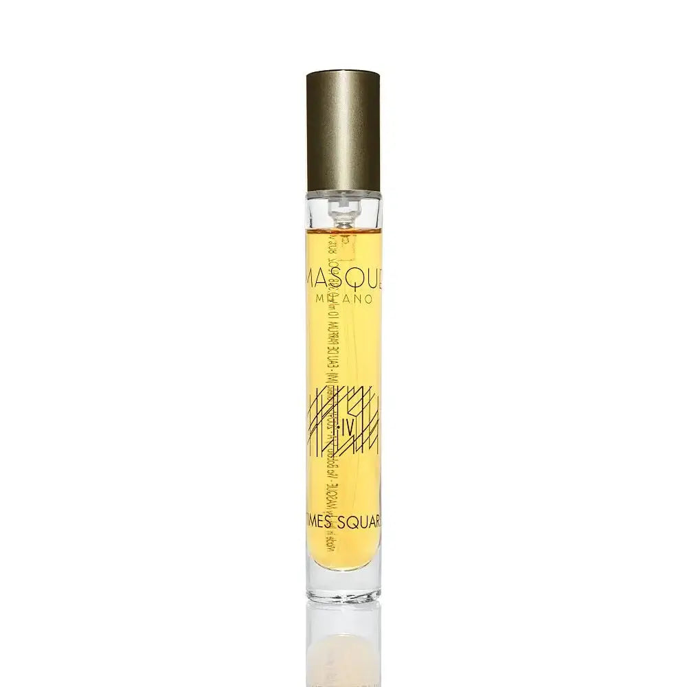 Masque Milano, EdP Times Square 10ml - Parfyme - JK-Shop