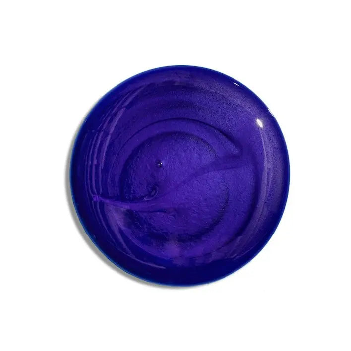 Matrix TR Color Obsessed Brass Off Shampoo-Sjampo-JKSHOP