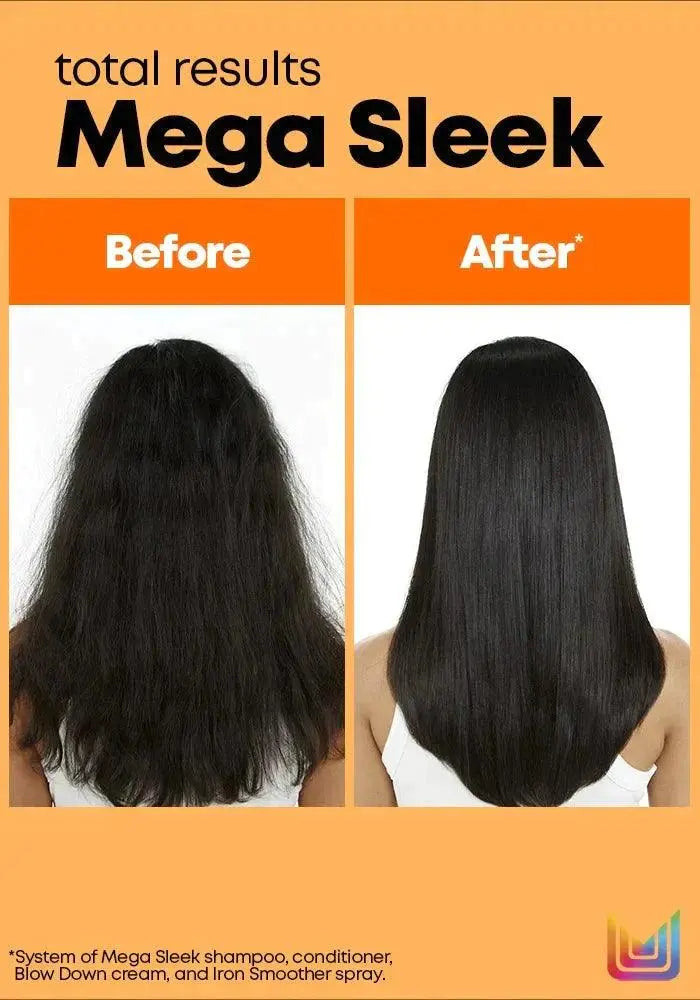 Matrix TR Mega Sleek Conditioner-Balsam-JKSHOP