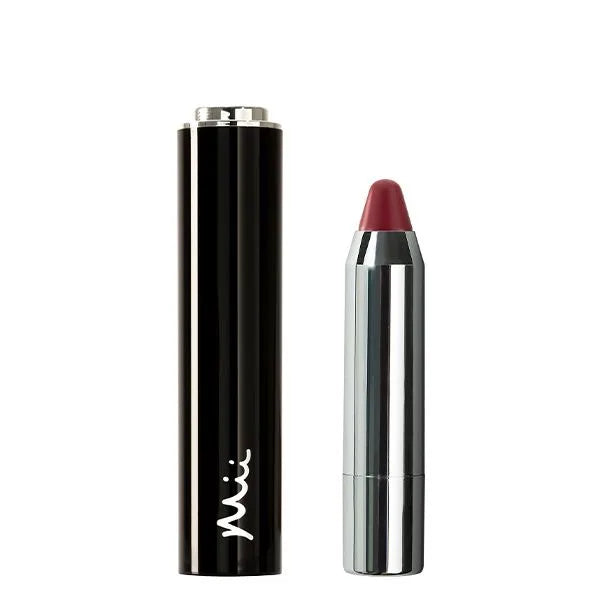 Mii Click & Colour Lip Crayon - 5 varianter