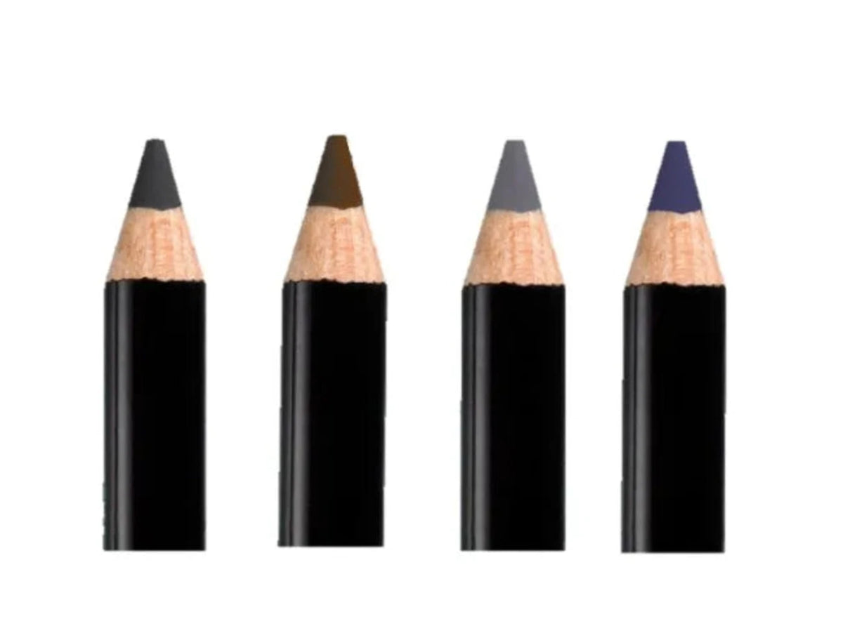 Mii Defying Eye Pencil - 4 colors -  - JK-Shop