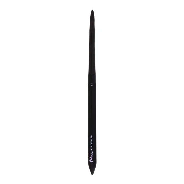 Mii Eye Detailer Brush Boxed - Sminkekoster - JK-Shop