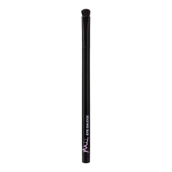 Mii Eye Smudge Brush Boxed - Sminkekoster - JK-Shop