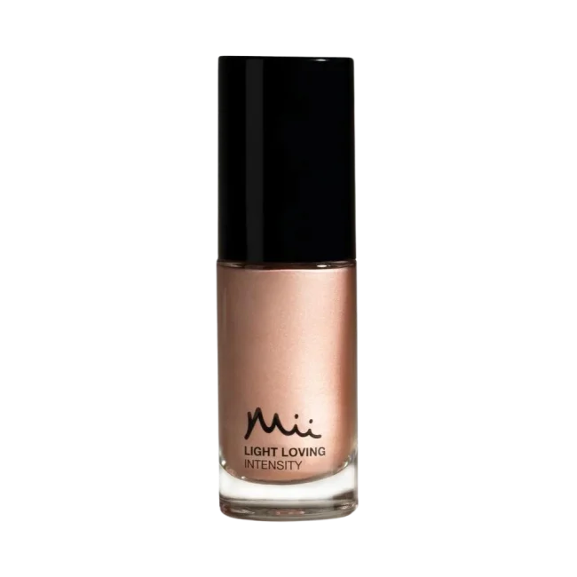 Mii Light Loving Intensity - 2 shades -  - JK-Shop