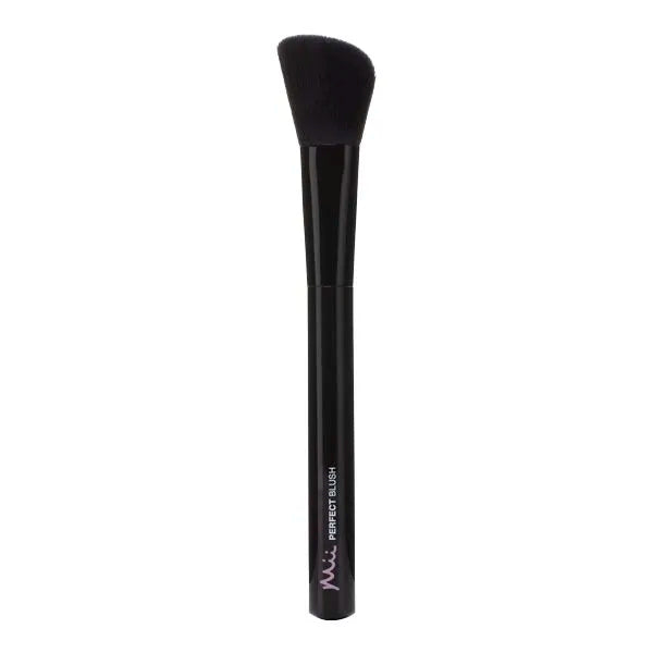 Mii Perfect Blush Brush Boxed - Sminkekoster - JK-Shop