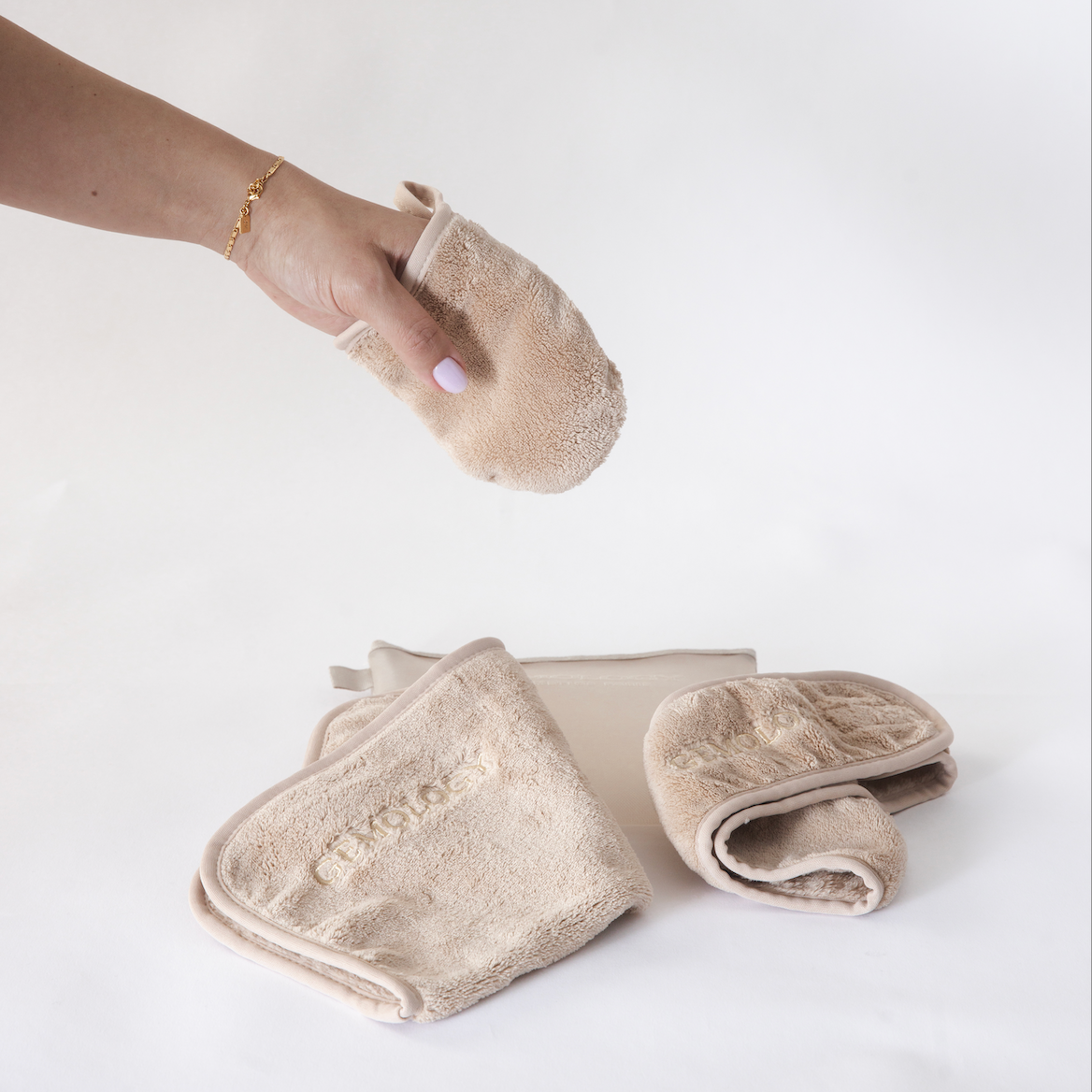 Mikrofiber Accessories -  - JK-Shop