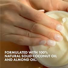Miraveda Almond Scrub 250ML -  - JK-Shop