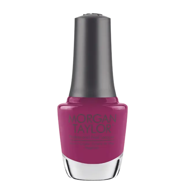Morgan Taylor POP-ARAZZI POSE 15ml - Neglelakk - JK-Shop