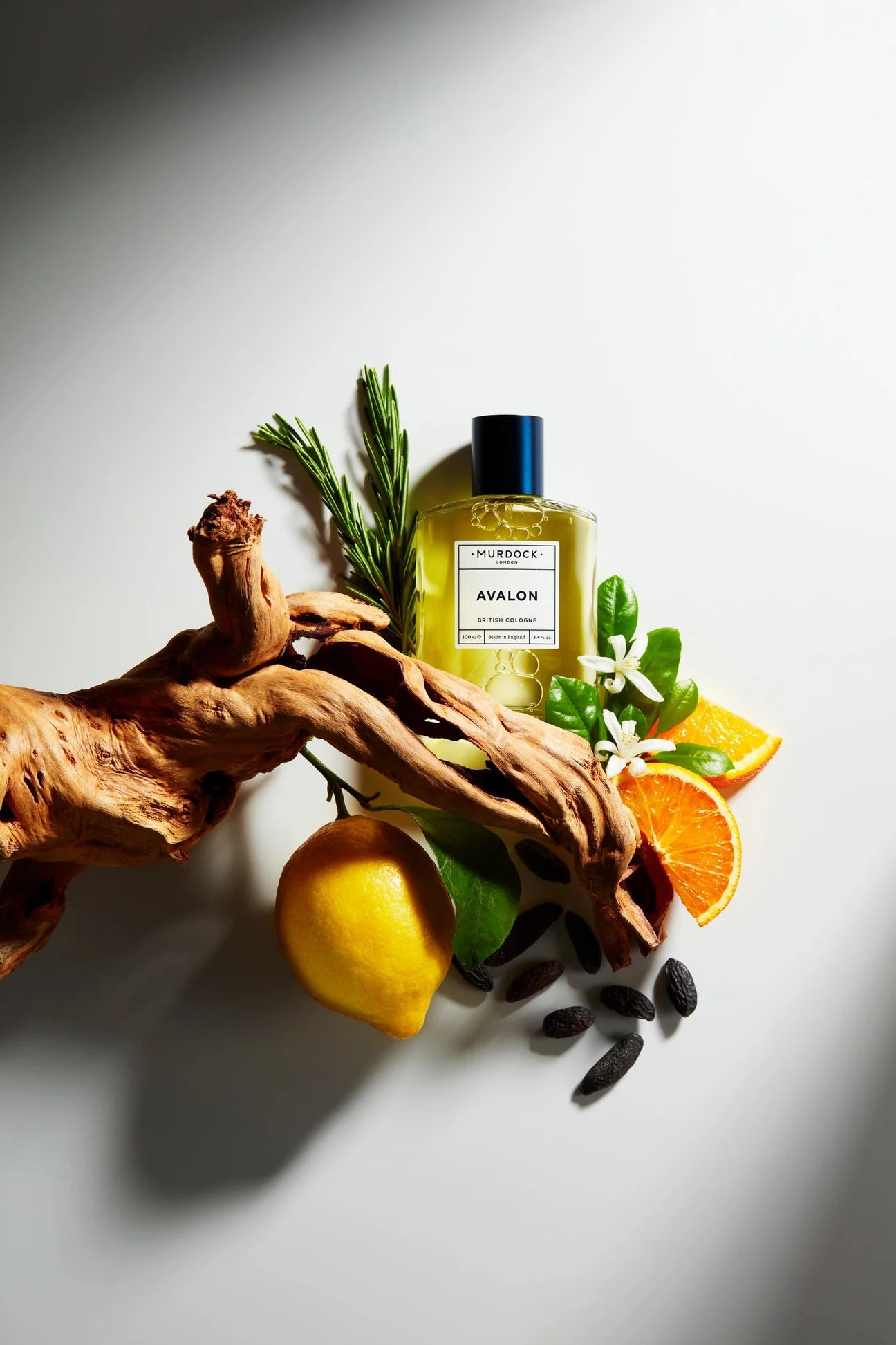Murdock London Avalon Cologne - Cologne - JK-Shop