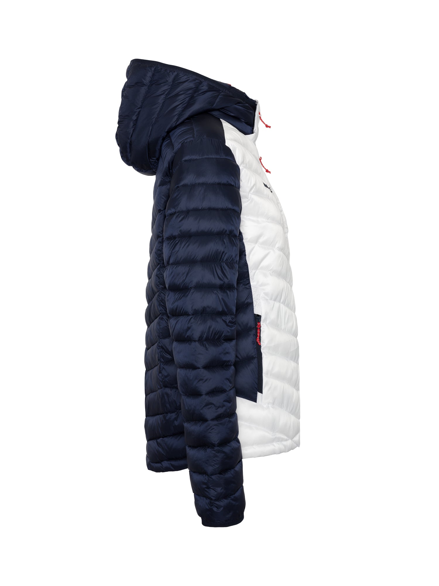 NOR Core Explore Lt. Insulation Jacket - Jakker - JK-Shop