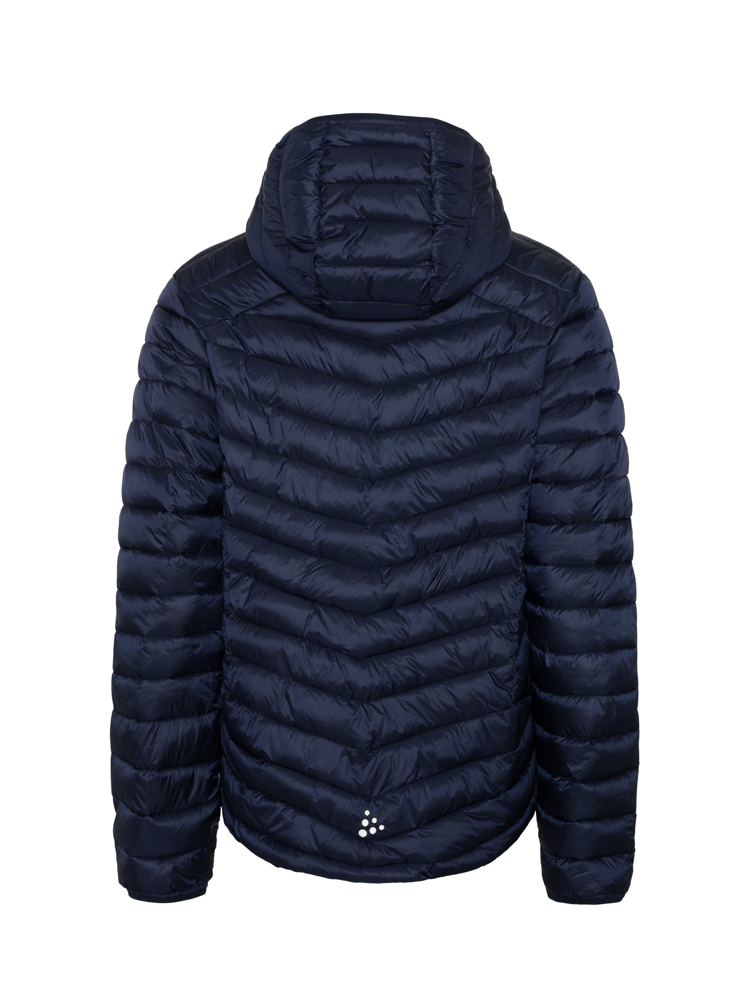 NOR Core Explore Lt. Insulation Jacket - Jakker - JK-Shop
