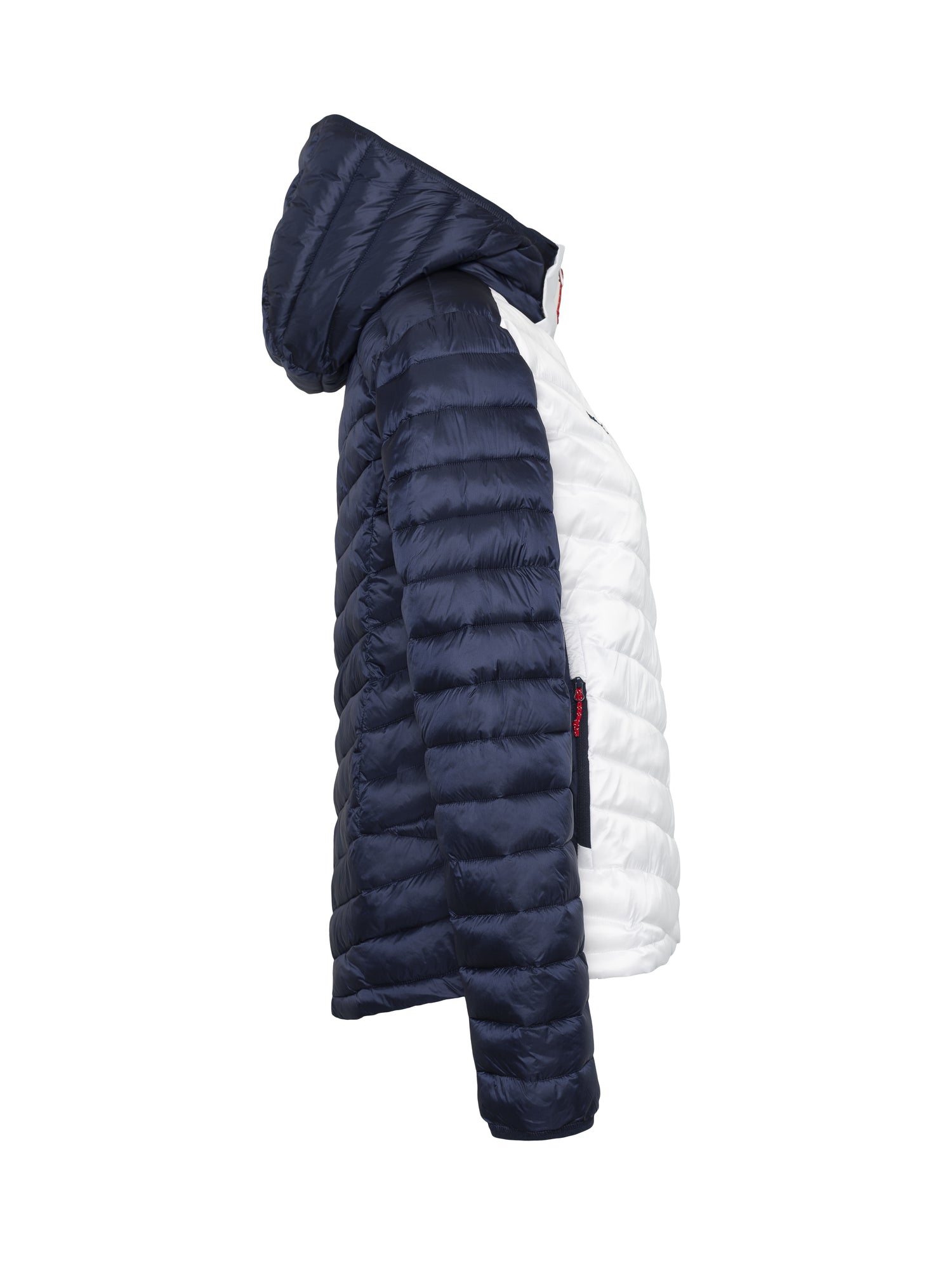 NOR Core Explore Lt. Insulation Jacket - Jakker - JK-Shop