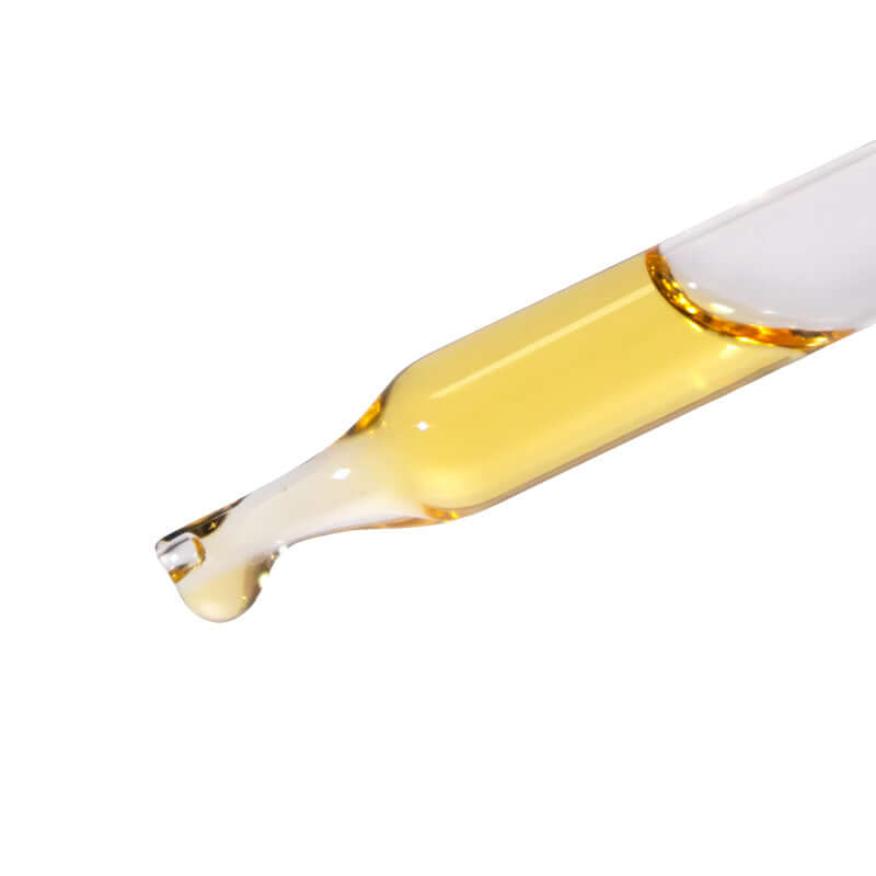 Marina Miracle, Negleolje-Negleolje-JKSHOP