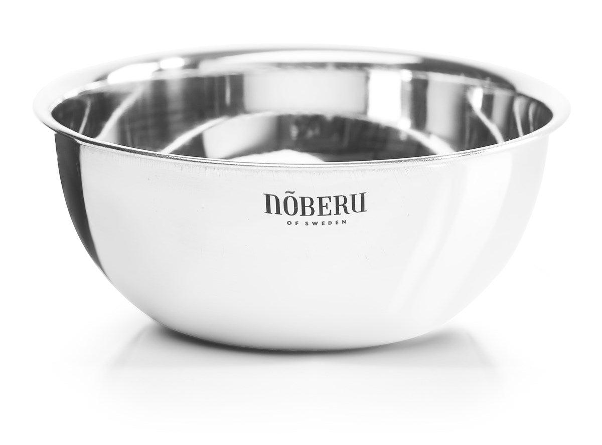 Noberu Barber Såpe Bowl-Barberskål-JKSHOP