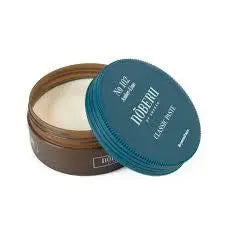 Noberu Classic Paste 250ml - Paste - JK-Shop