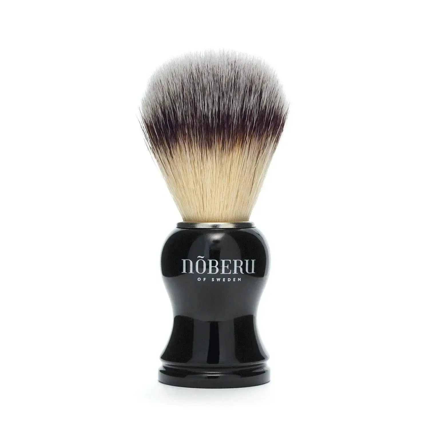 Noberu Syntetisk barberkost-Barberkost-JKSHOP