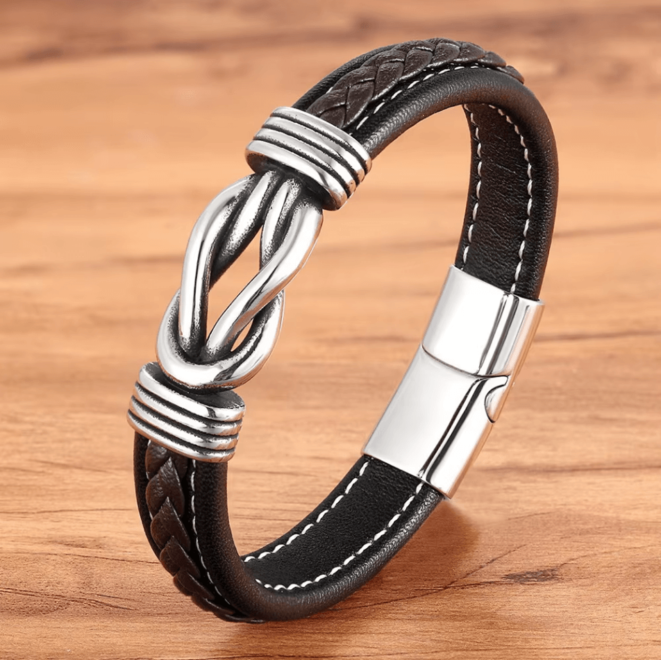 Nordisk Kraft - Armbånd - Armbånd - JK-Shop
