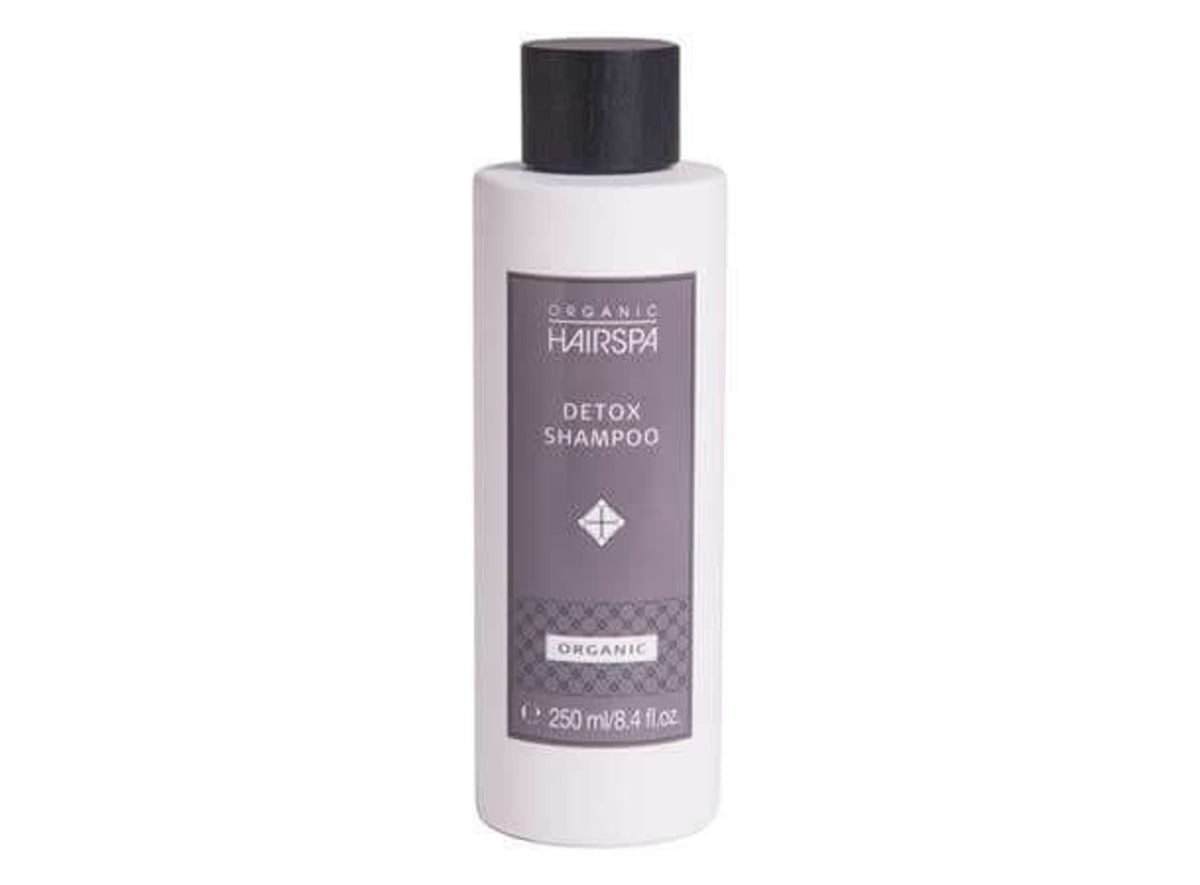 OH Detox Shampoo 250ml-Sjampo-JKSHOP