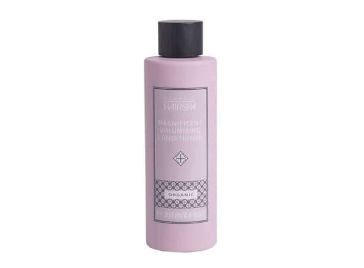 OH Magnificent Conditioner 250ml-Balsam-JKSHOP