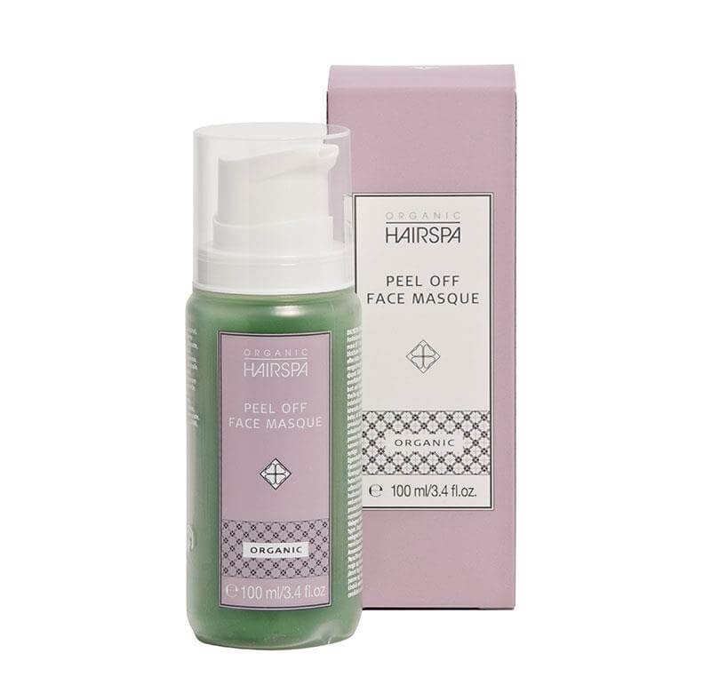 OH Peel Off Face Masque 100ml-Ansiktsmaske-JKSHOP