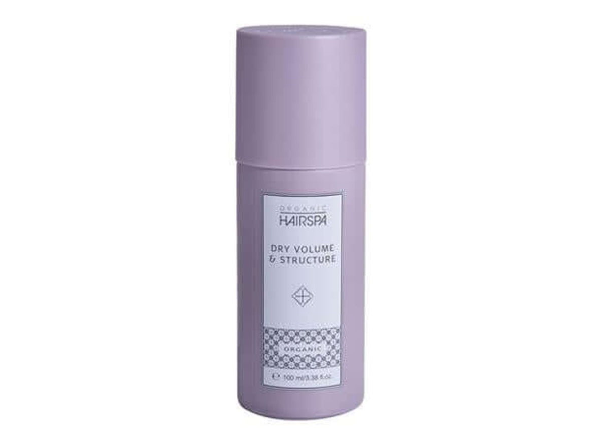 OH Reise Dry Vol & Structure 100ml-Volum-JKSHOP