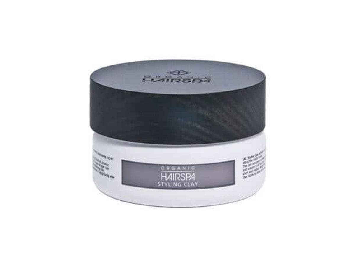 OH Styling Clay 100ml-Hårvoks-JKSHOP