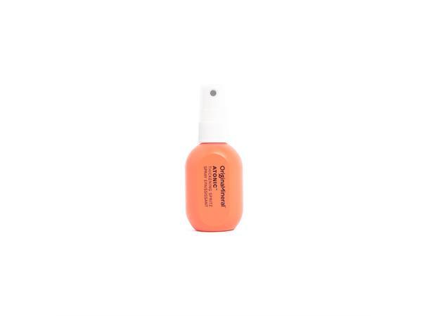 O&M Atonic Thickening Spritz-Volum-JKSHOP