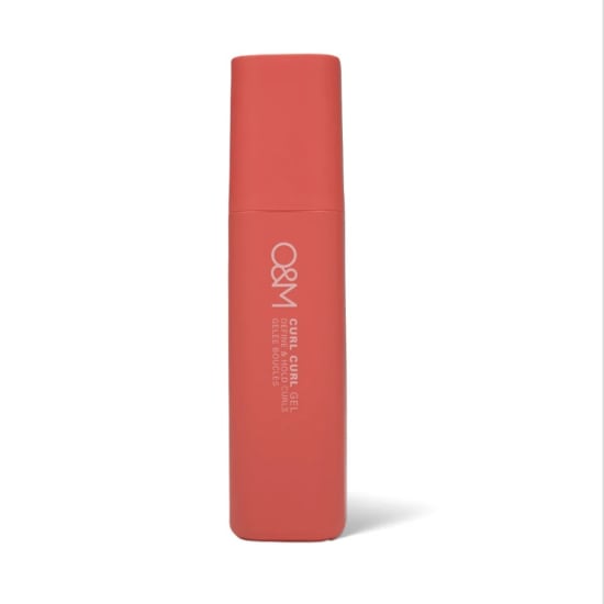 OM Curl Curl Gel 150 ml - Gel - JK-Shop