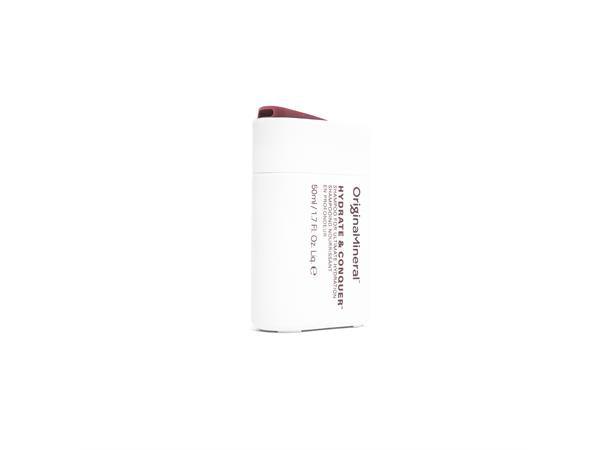 O&M, Hydrate & Conquer Shampoo-Sjampo-JKSHOP