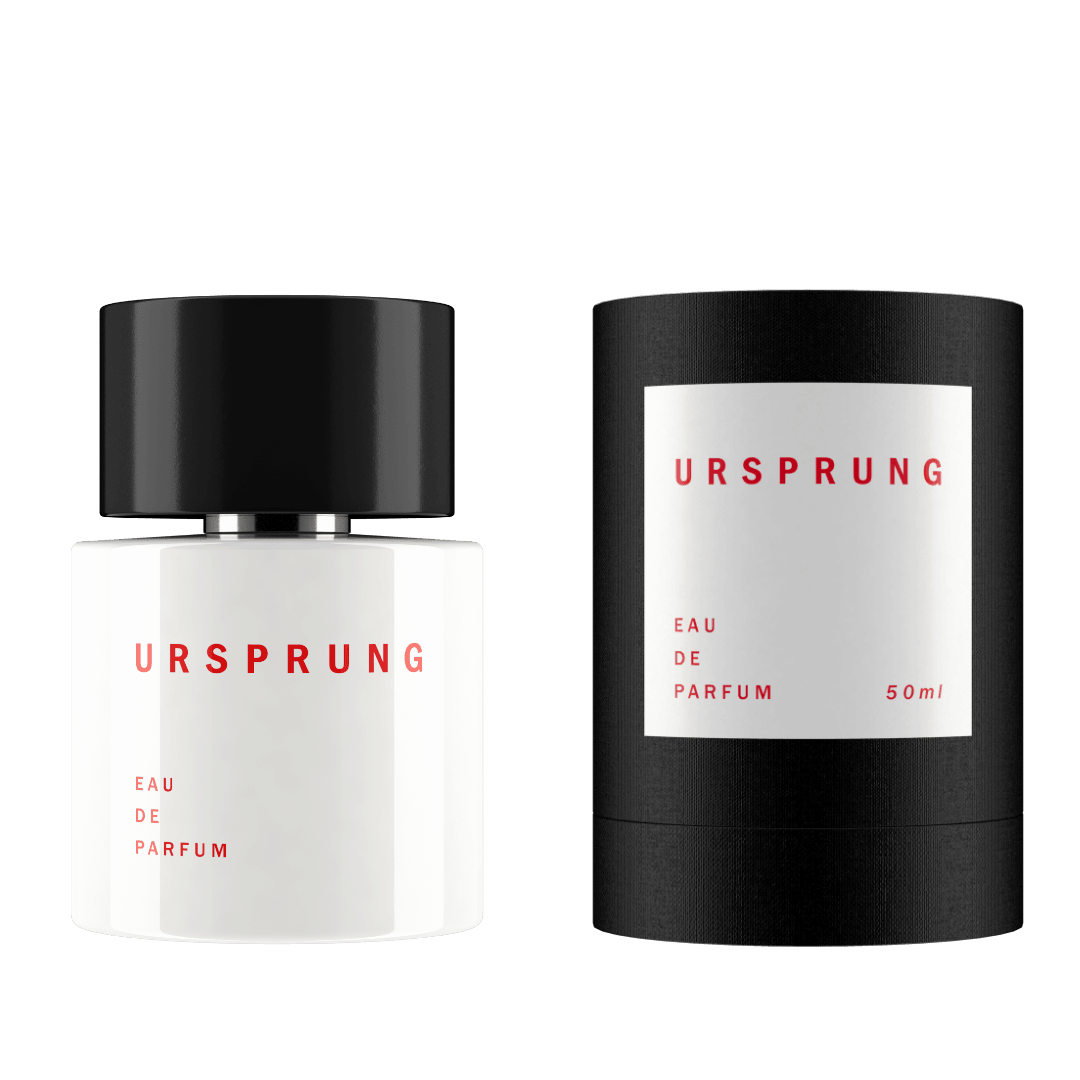 Oak Ursprung Eau De Parfum-Parfyme-JKSHOP