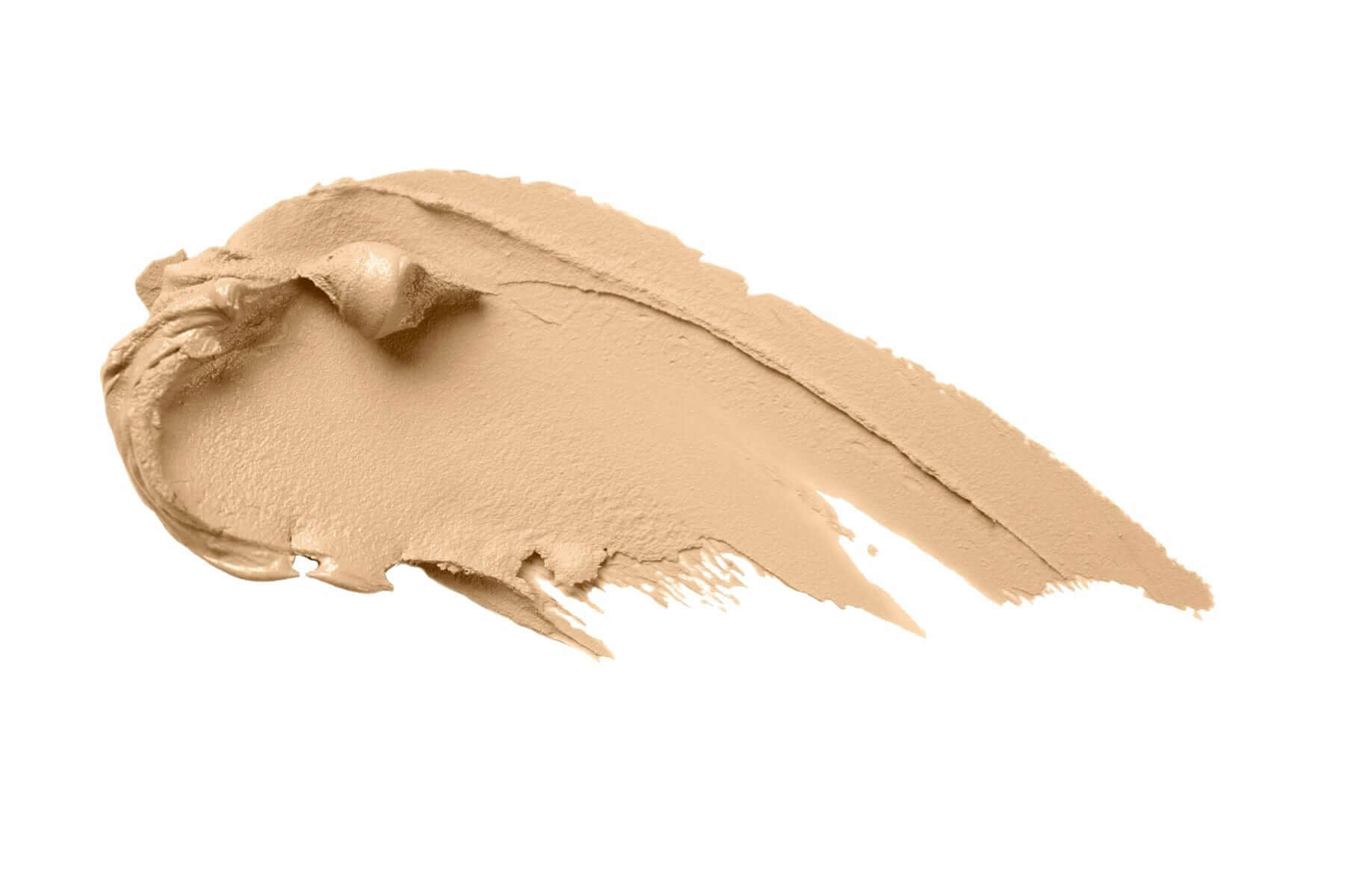 Oil Free Camouflage Concealer- Natural - Concealer - JK-Shop