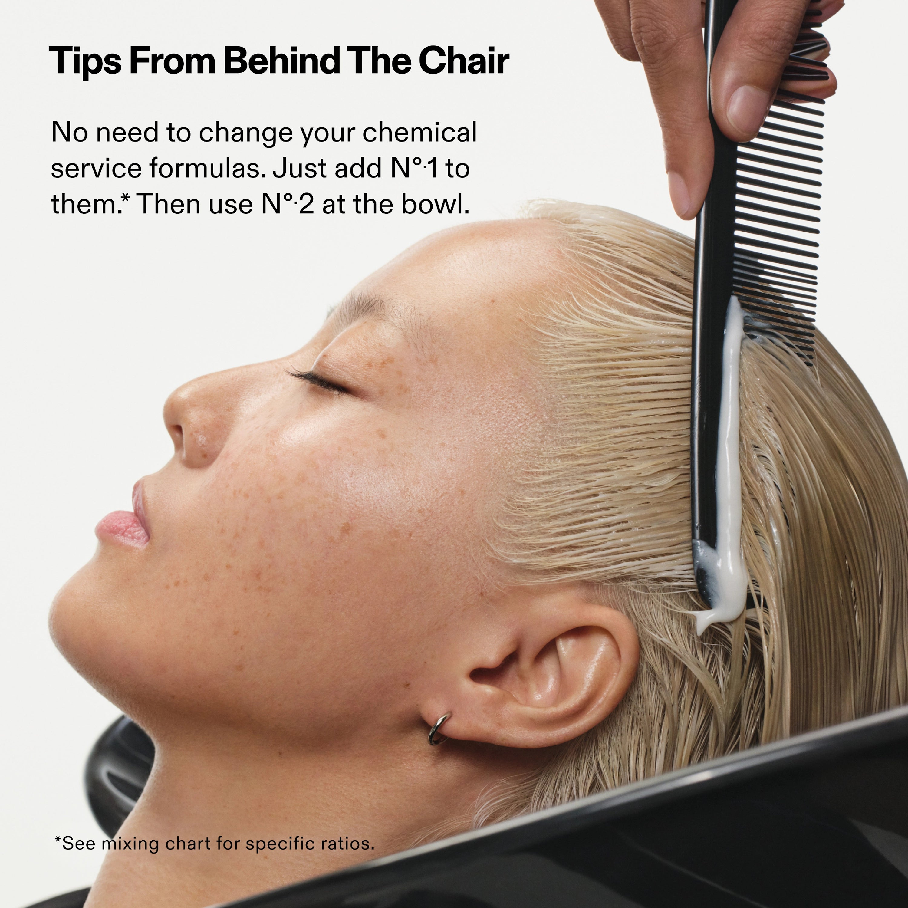 Olaplex No. 2 Bond Perfector 525ml - Bond Repair - JK-Shop