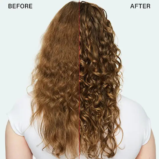 Olaplex No. 5 Curl Hydrating Curl Conditioner 250ml - Balsam - JK-Shop