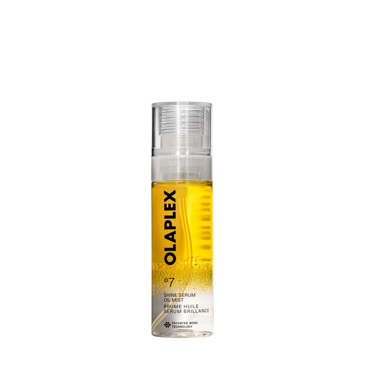 Olaplex No. 7 Shine Serum Oil Mist 80ml - Serum - JK-Shop