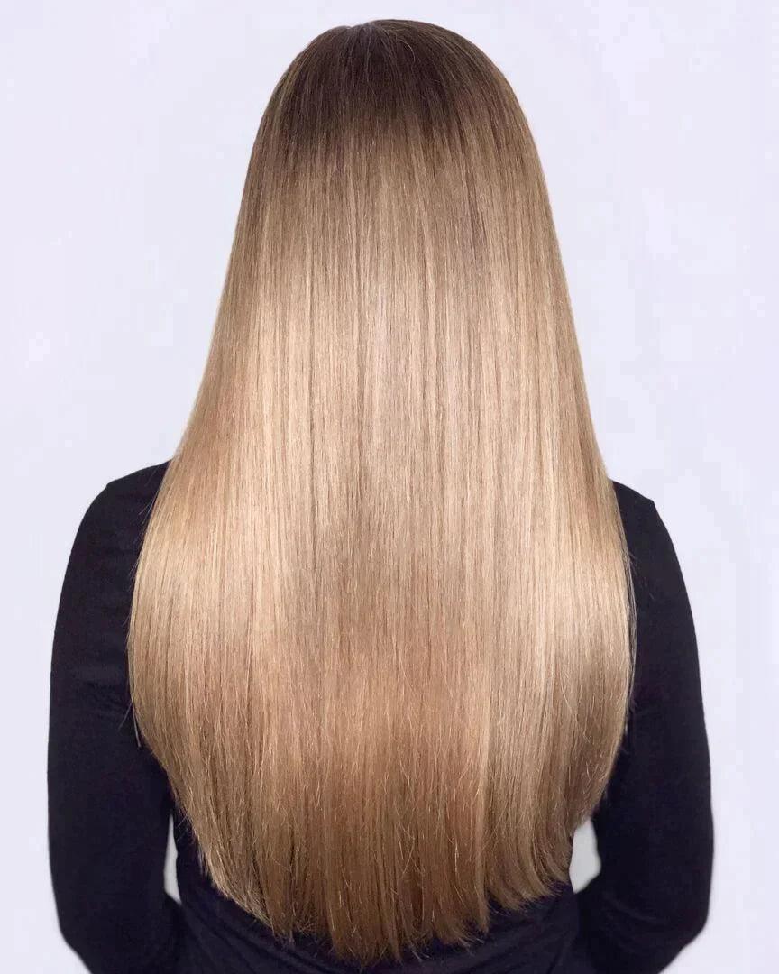 Olaplex No. 5 Bond Maintenance Conditioner 1000ml-Balsam-JKSHOP
