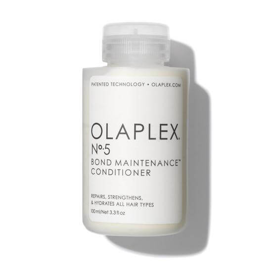 Olaplex No. 5 Bond Maintenance Conditioner 250ml-Balsam-JKSHOP