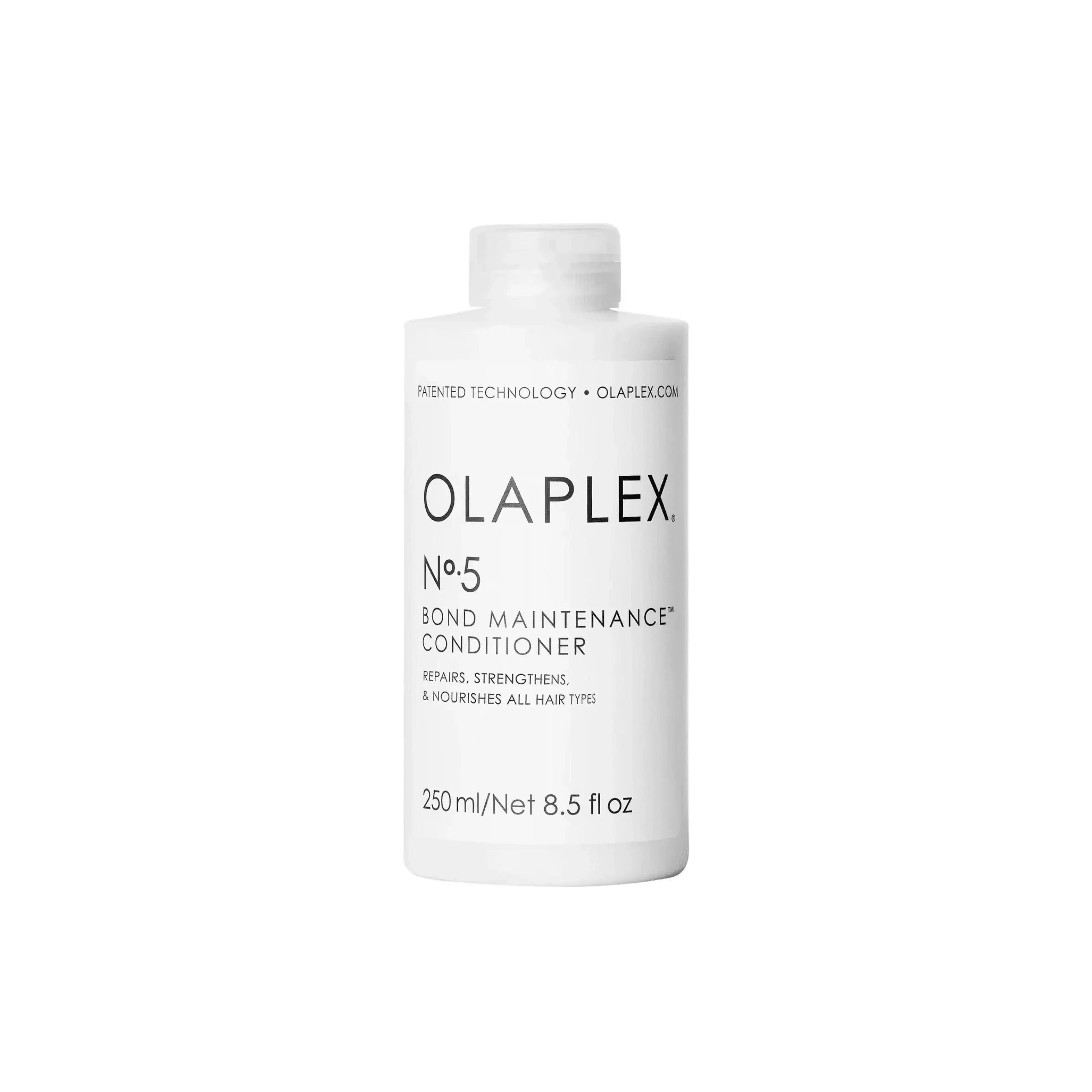 Olaplex No. 5 Bond Maintenance Conditioner 250ml-Balsam-JKSHOP