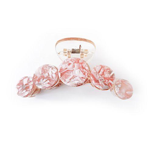 OnFleek, Hairclip Bubbly-Hårspenne-JKSHOP