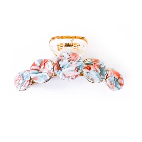 OnFleek, Hairclip Bubbly-Hårspenne-JKSHOP