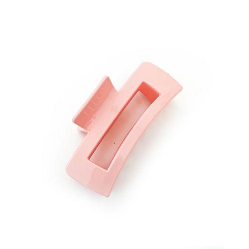 OnFleek, Hairclip Glossy Summer-Hårspenne-JKSHOP