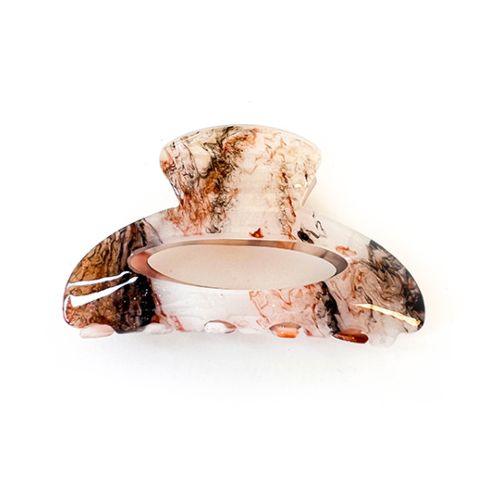 OnFleek, Hairclip-Hårspenne-JKSHOP
