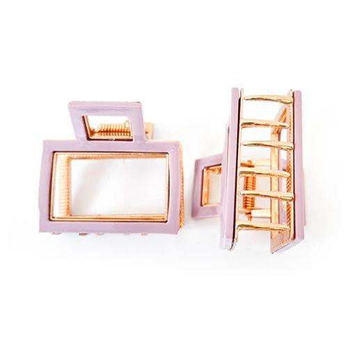 OnFleek, Hairclip Luxe Small-Hårspenne-JKSHOP