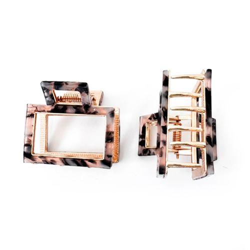 OnFleek, Hairclip Luxe Small-Hårspenne-JKSHOP